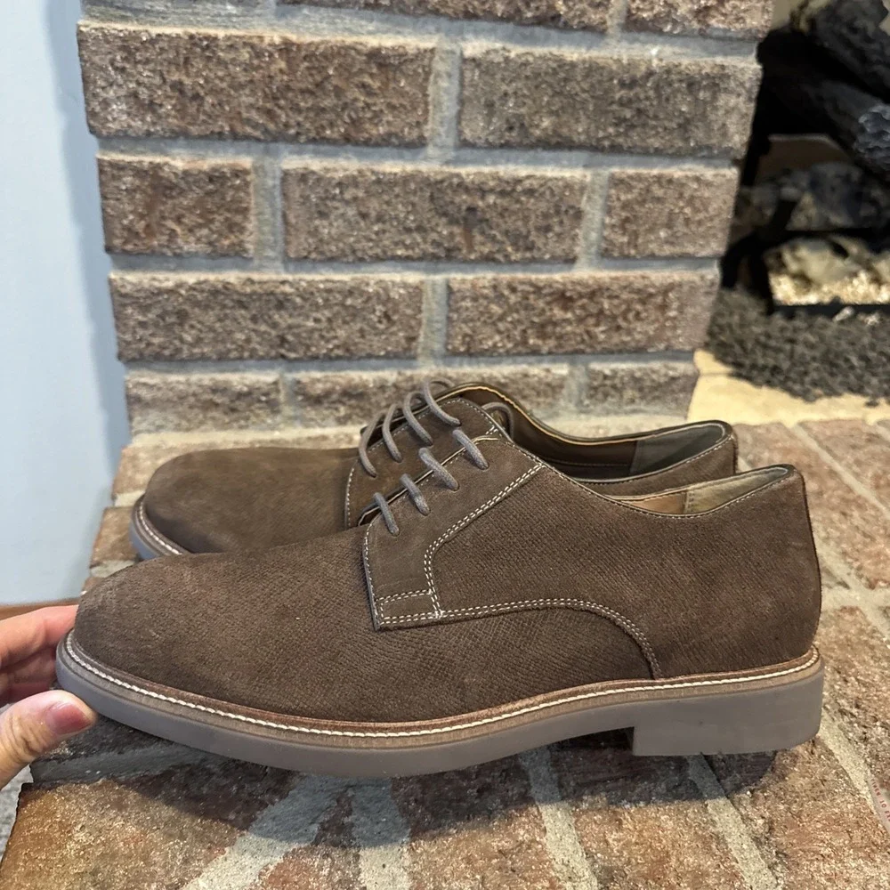Steve Madden steve madden